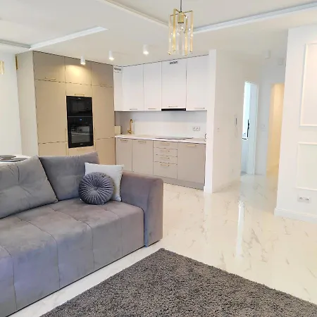 #plazapremium * Giżycko