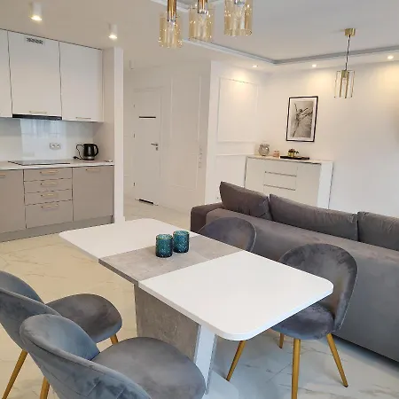 #plazapremium * ギジツコ