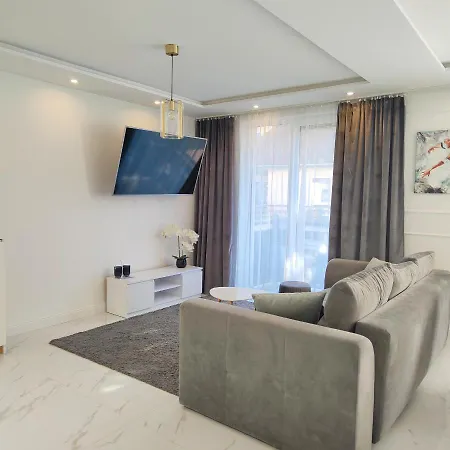 アパート #plazapremium *