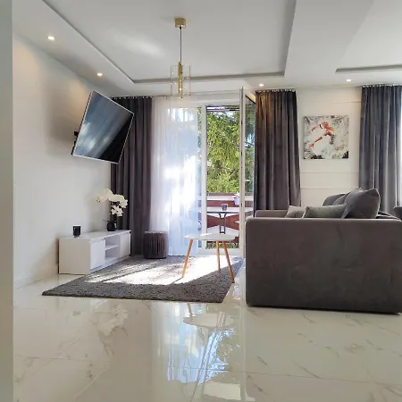 #plazapremium Giżycko