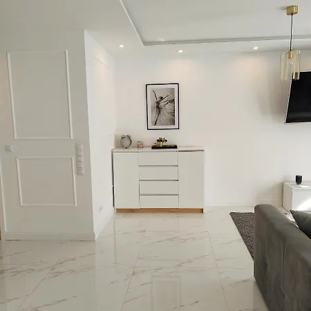 Lägenhet #plazapremium *