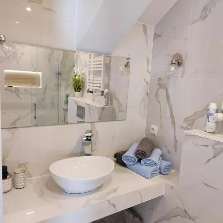 #plazapremium * ギジツコ