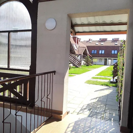#plazapremium * Giżycko