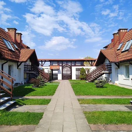 #plazapremium アパート